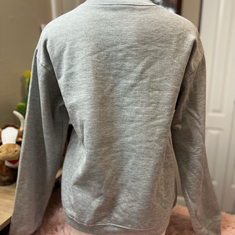 Marvel sweater - Picture 3 of 6
